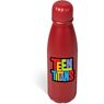 Altitude Nevaeh Aluminium Water Bottle - 600ml, IDEA-54105