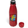 Altitude Nevaeh Aluminium Water Bottle - 600ml, IDEA-54105