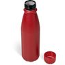 Altitude Nevaeh Aluminium Water Bottle - 600ml, IDEA-54105