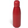 Altitude Nevaeh Aluminium Water Bottle - 600ml, IDEA-54105