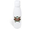 Altitude Nevaeh Aluminium Water Bottle - 600ml, IDEA-54105