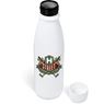Altitude Nevaeh Aluminium Water Bottle - 600ml, IDEA-54105