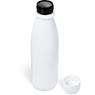Altitude Nevaeh Aluminium Water Bottle - 600ml, IDEA-54105