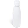 Altitude Nevaeh Aluminium Water Bottle - 600ml, IDEA-54105