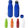 Altitude Nevaeh Aluminium Water Bottle - 600ml, IDEA-54105