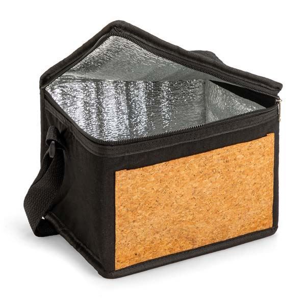 Bondi Cork Cooler, COOL9058