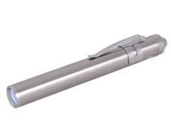 Moonlight Mini LED Torch, P2451