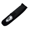 Kolmi Multifunction Pocket Knife, BT3451