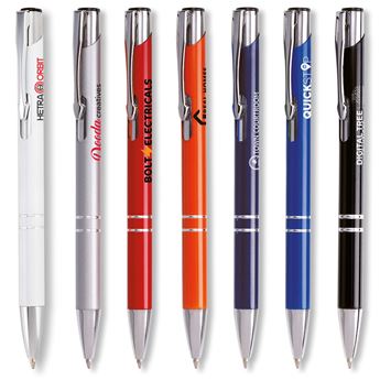 Armada Ball Pen, IDEA-1500