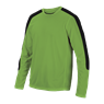 BRT Goalie Shirt, BRT373