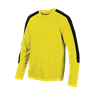 BRT Goalie Shirt, BRT373