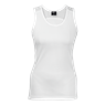 BRT Bolt Vest Ladies, BRT431