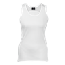 BRT Ladies Bolt Vest, BRT431