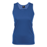 BRT Bolt Vest Ladies, BRT431