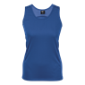 BRT Ladies Bolt Vest, BRT431