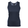 BRT Bolt Vest Ladies, BRT431