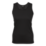 BRT Bolt Vest Ladies, BRT431