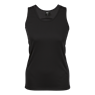 BRT Ladies Bolt Vest, BRT431