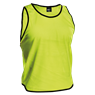 BRT League Vest, BRT352