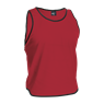 BRT League Vest, BRT352