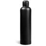 Alex Varga Sirona Vacuum Water Bottle - 700Ml, AV-19203