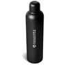 Alex Varga Sirona Vacuum Water Bottle - 700Ml, AV-19203