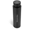 Alex Varga Shackleton Water Bottle - 800Ml, AV-19165