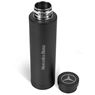 Alex Varga Shackleton Water Bottle - 800Ml, AV-19165