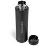 Alex Varga Shackleton Water Bottle - 800Ml, AV-19165