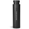 Alex Varga Shackleton Water Bottle - 800Ml, AV-19165