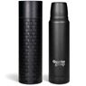 Alex Varga Valhalla Vacuum Flask – 1 Litre, AV-19180