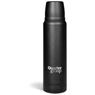 Alex Varga Valhalla Vacuum Flask – 1 Litre, AV-19180