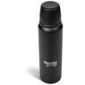 Alex Varga Valhalla Vacuum Flask – 1 Litre, AV-19180