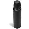 Alex Varga Valhalla Vacuum Flask – 1 Litre, AV-19180