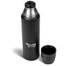 Alex Varga Valhalla Vacuum Flask – 1 Litre, AV-19180