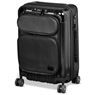 Alex Varga Kennedy Trolley Bag, GF-AV-727-B