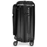 Alex Varga Kennedy Cabin Case, GF-AV-727-B