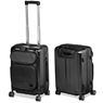 Alex Varga Kennedy Trolley Bag, GF-AV-727-B