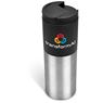 Kooshty Typhoon Double Wall Tumbler - 450Ml, KOOSH-9135