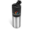 Kooshty Typhoon Double Wall Tumbler - 450Ml, KOOSH-9135