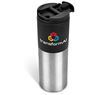 Kooshty Typhoon Double Wall Tumbler - 450Ml, KOOSH-9135