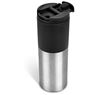 Kooshty Typhoon Double Wall Tumbler - 450Ml, KOOSH-9135