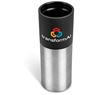 Kooshty Typhoon Double Wall Tumbler - 450Ml, KOOSH-9135