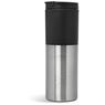 Kooshty Typhoon Double Wall Tumbler - 450Ml, KOOSH-9135