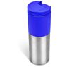 Kooshty Typhoon Double Wall Tumbler - 450Ml, KOOSH-9135