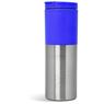 Kooshty Typhoon Double Wall Tumbler - 450Ml, KOOSH-9135