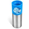 Kooshty Typhoon Double Wall Tumbler - 450Ml, KOOSH-9135