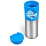 Kooshty Typhoon Double Wall Tumbler - 450Ml, KOOSH-9135