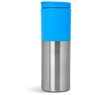 Kooshty Typhoon Double Wall Tumbler - 450Ml, KOOSH-9135