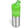 Kooshty Typhoon Double Wall Tumbler - 450Ml, KOOSH-9135